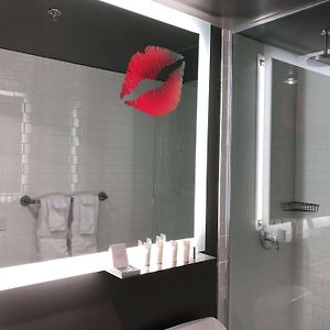 Queen Suite